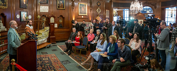 mayflower-press-4362-Pano