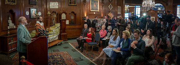 mayflower-press-4364-Pano