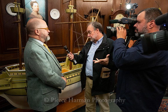 mayflower-press-4370