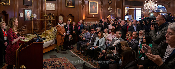 mayflower-press-4423-Pano