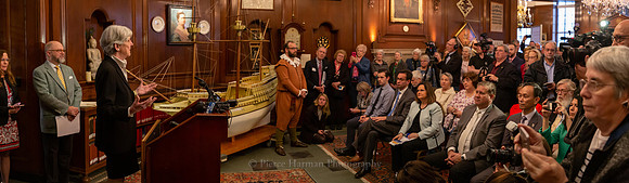 mayflower-press-4457-Pano