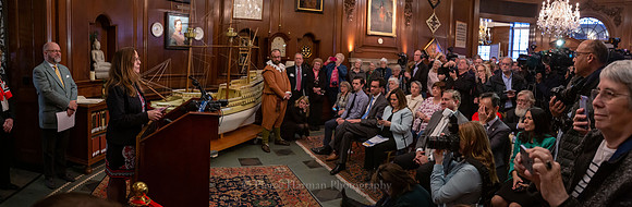 mayflower-press-4489-Pano