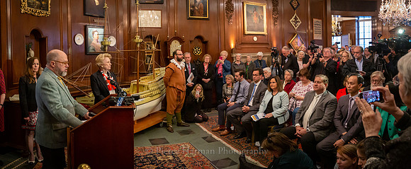 mayflower-press-4406-Pano