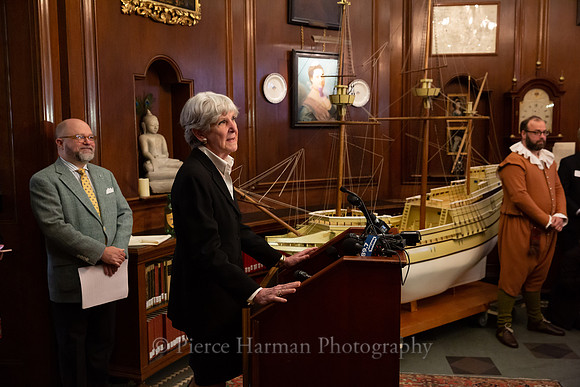 mayflower-press-4455