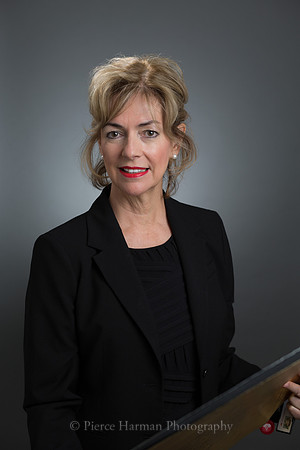 santander board headshots-0483