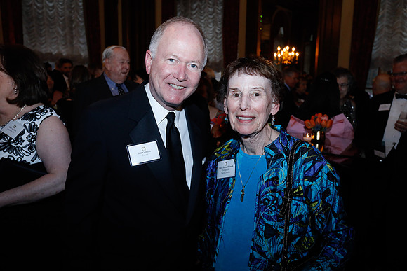 NEHGS_Rather-9029