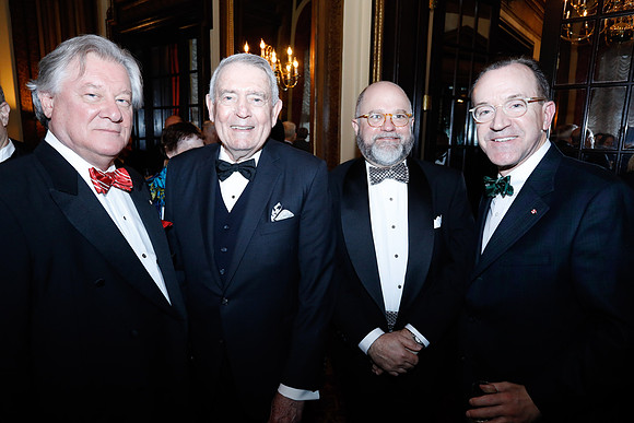 NEHGS_Rather-9035
