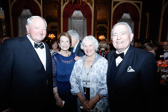 NEHGS_Rather-9058
