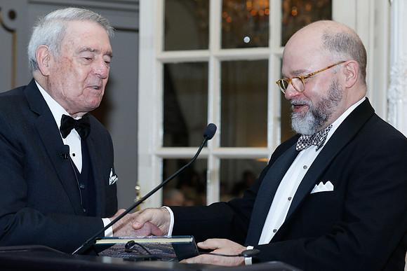 NEHGS_Rather-9208