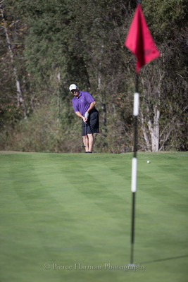 NEMA SanDiego-3489