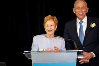 MEEI Kaneb Chair 2019