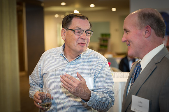 BIDH_needham-0235