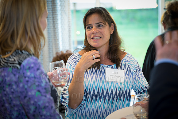 BIDH_needham-0208