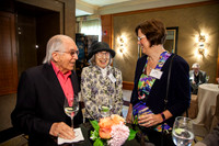 MEEI Founders Luncheon 2019