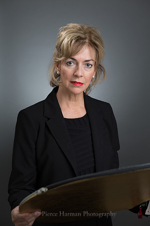 santander board headshots-0496