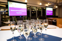 Natixis Holiday 2023