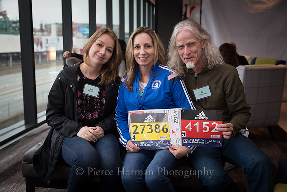 marathon18-4579