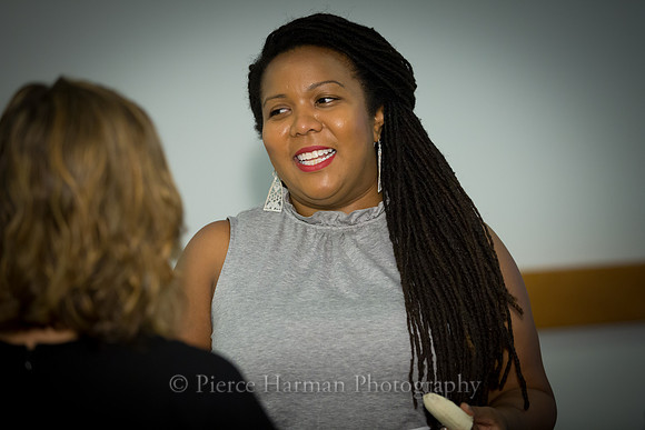 mfaRoundtables-1453