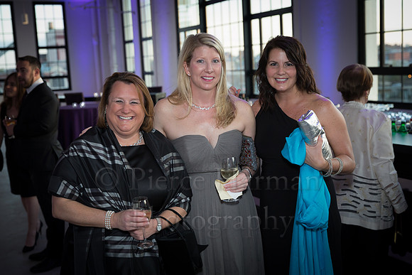 VGgala 2017-2638