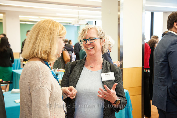 18:29