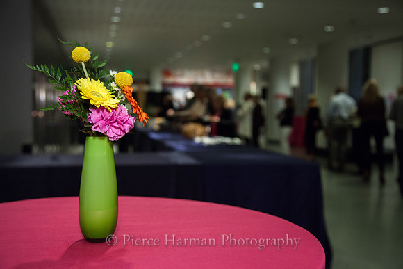 mfa_dinner-8428