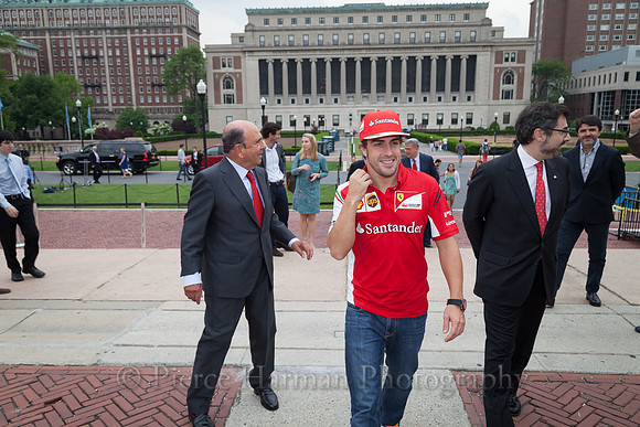 Santander Ferrari-071
