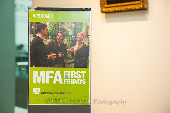 MFA