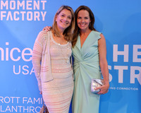 Unicef 2024 Gala