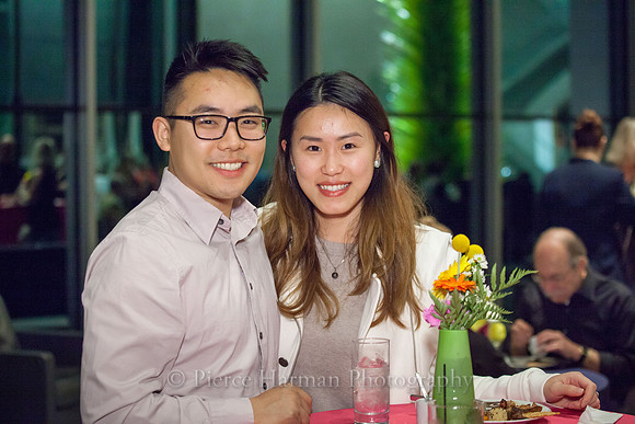 mfa_dinner-8464