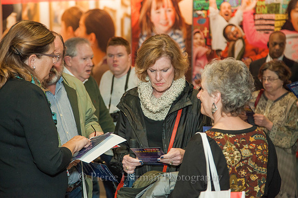 MFA members-4739