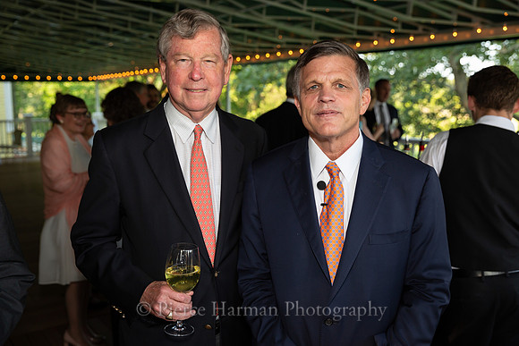 18:20