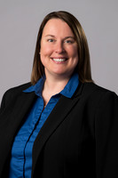 Abbvie Jan 2024 Headshots