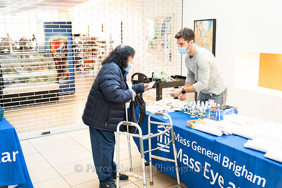 MEEI_LongwoodScreening-2275