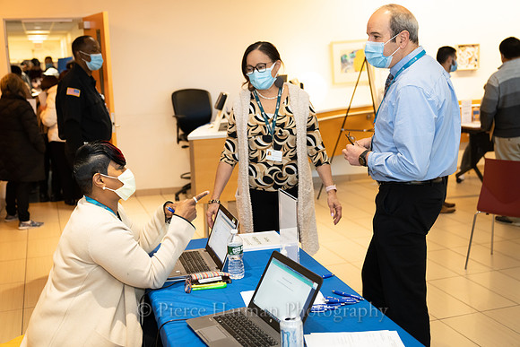 MEEI_LongwoodScreening-2277