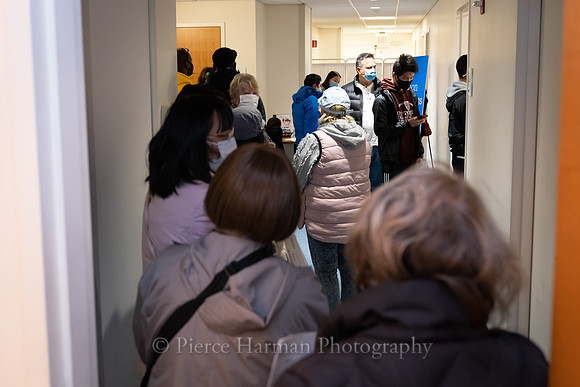 MEEI_LongwoodScreening-2279