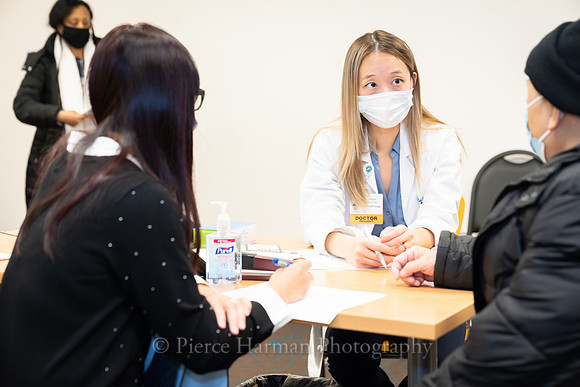 MEEI_LongwoodScreening-2280