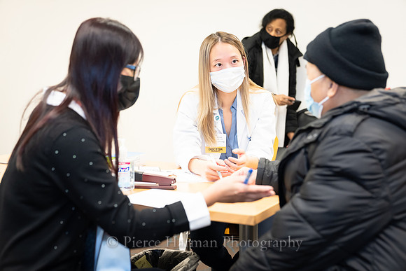 MEEI_LongwoodScreening-2283