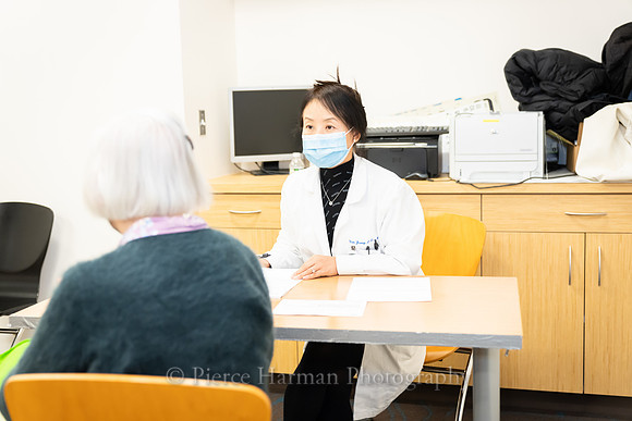 MEEI_LongwoodScreening-2286