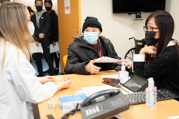 MEEI_LongwoodScreening-2287