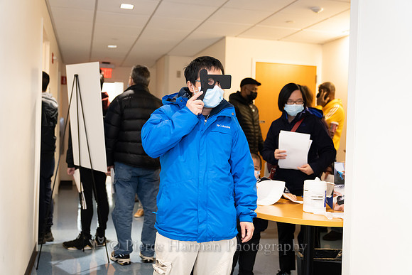 MEEI_LongwoodScreening-2291