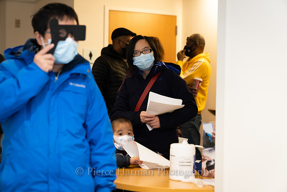 MEEI_LongwoodScreening-2292