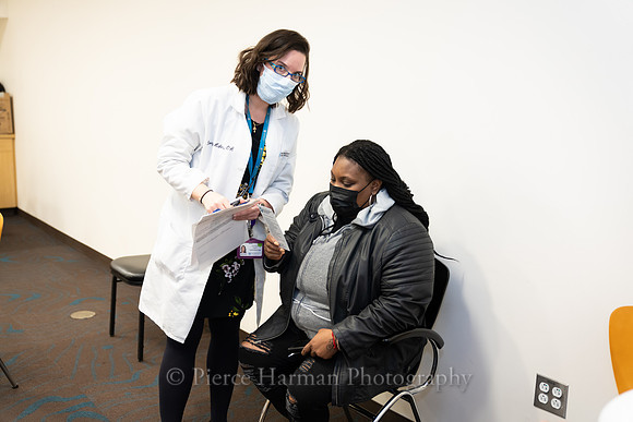MEEI_LongwoodScreening-2294