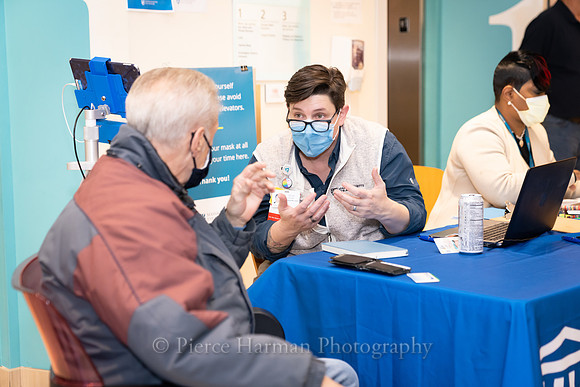 MEEI_LongwoodScreening-2301