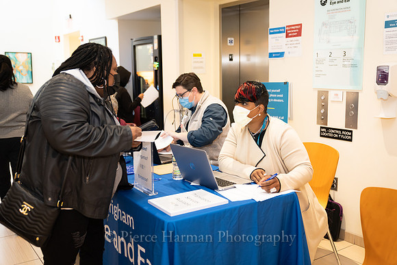 MEEI_LongwoodScreening-2311