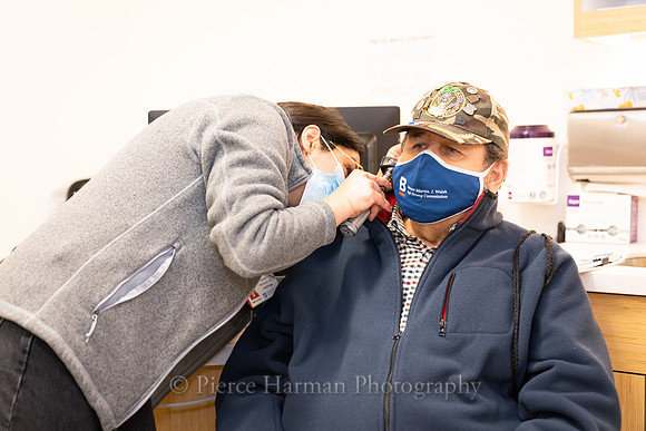 MEEI_LongwoodScreening-2318