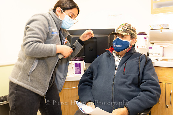 MEEI_LongwoodScreening-2320