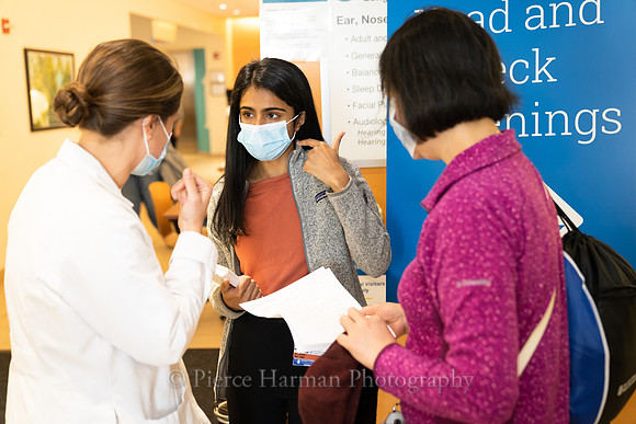 MEEI_LongwoodScreening-2328