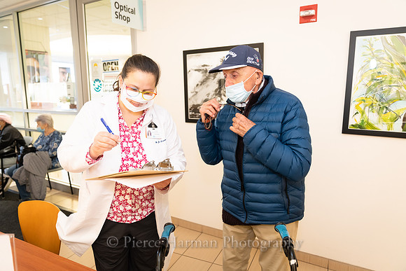 MEEI_LongwoodScreening-2331