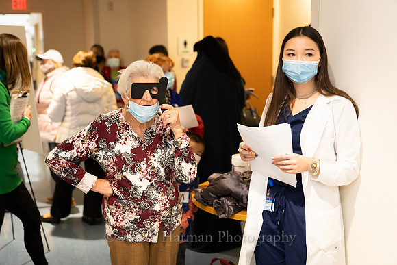 MEEI_LongwoodScreening-2334