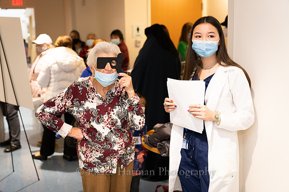 MEEI_LongwoodScreening-2336